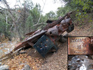 photo thumbnail #2