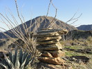 photo thumbnail #6