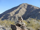 photo thumbnail #7