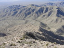 photo thumbnail #9