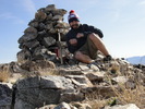 photo thumbnail #12