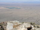 photo thumbnail #15