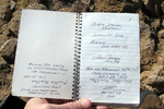 photo thumbnail #4
