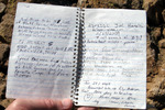 photo thumbnail #5