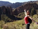 photo thumbnail #4