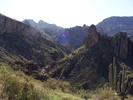 photo thumbnail #5