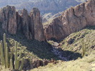 photo thumbnail #6