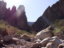 photo thumbnail #7