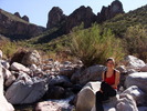 photo thumbnail #8