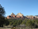 photo thumbnail #6
