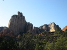 photo thumbnail #8