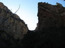 photo thumbnail #11