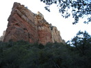 photo thumbnail #12