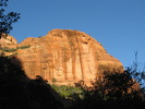 photo thumbnail #13