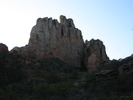 photo thumbnail #14