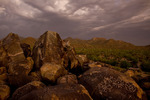 photo thumbnail #4