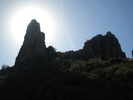 photo thumbnail #2