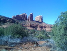 photo thumbnail #5
