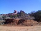 photo thumbnail #6