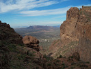 photo thumbnail #8