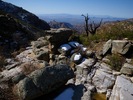 photo thumbnail #5
