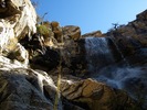 photo thumbnail #8