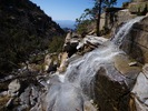 photo thumbnail #15