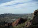 photo thumbnail #1