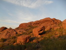 photo thumbnail #4