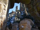 photo thumbnail #12