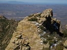 photo thumbnail #15