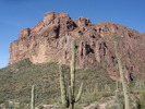 photo thumbnail #3