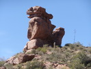 photo thumbnail #10