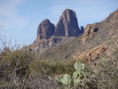 photo thumbnail #14
