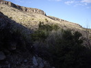 photo thumbnail #14