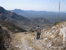 photo thumbnail #9