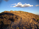 photo thumbnail #6