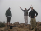 photo thumbnail #5