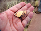 photo thumbnail #6