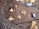 photo thumbnail #7