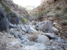 photo thumbnail #9