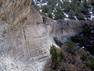 photo thumbnail #14