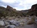 photo thumbnail #1