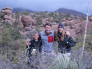 photo thumbnail #9