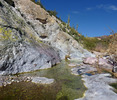 photo thumbnail #11