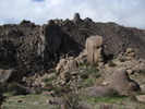 photo thumbnail #13