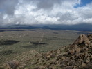 photo thumbnail #14