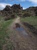 photo thumbnail #15