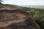 photo thumbnail #5