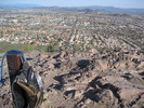 photo thumbnail #1